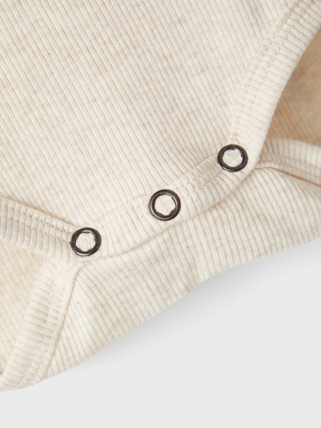 NBMKAB T-shirts & Tops - Peyote Melange